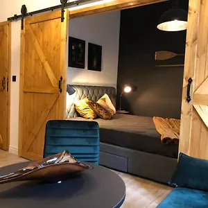 villa-julius-sopot.sopothotels.com/