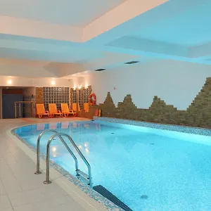 https://apartament-radowid-15-w-centrum-z-basenem.zakopanehotels.org