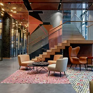 Puro Stare Hotel Gdańsk