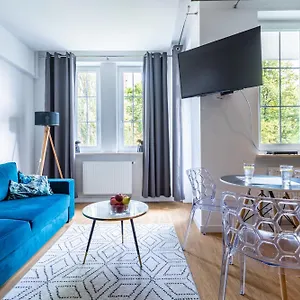 sopot-playarelax-apartments.sopothotels.com/