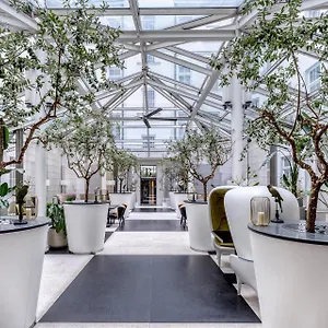 5* Hotel H15 Boutique