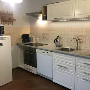  Апартаменты Livingroom_wroc_mosiezna Польша